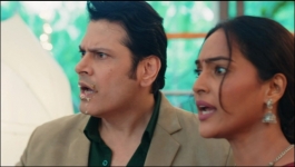 Apnapan - 26th July 2022